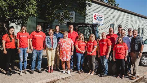 Skid loader raffle kicks off this weekend 